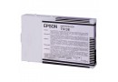 EPSON C13T613800   
