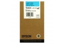 EPSON C13T603500 - 