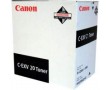 CANON C-EXV20  