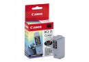 CANON 0955A002 Трехцветный картридж BCI-21 color