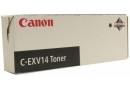CANON C-EXV27  