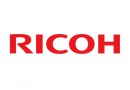 RICOH SP300 Тонер-картридж (406956)