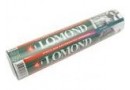 Lomond 1204022  XL Glossy Paper,  914  50,8   30 