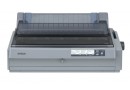 Принтер матричный EPSON LQ-2190 (C11CA92001)