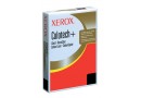XEROX 003R97967 Бумага Colotech Plus A4 / 250 л.