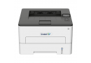 Принтер Sindoh A500DN (34 стр/мин, А4)