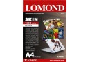   LOMOND 1708462   (Laptop Skin)