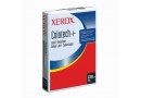 XEROX 003R97971 Бумага Colotech Plus  A4 / 250 л.