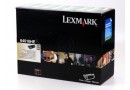 LEXMARK 0064016HE     (Return)