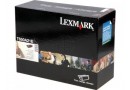 LEXMARK 0T650A21E   (Regular)