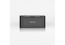 Принтер лазерный Pantum P2500 (A4, 22 стр., 1200x1200 dpi, 128 MB, USB 2.0)
