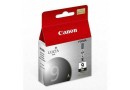 CANON PGI-9PBK Черный фотокартридж