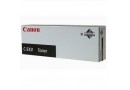 CANON C-EXV34BK Черный тонер (3782B002)