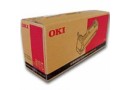 OKI 41946105 Блок термозакрепления / Печь (FUSER-UNIT-C93/95)