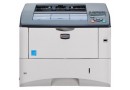 Принтер лазерный KYOCERA FS-2020D (1102J03EU0)
