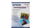 EPSON C13S041316 Фотобумага высококачественная глянцевая A3+/ 20л.