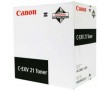 CANON C-EXV21 Black  