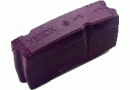 XEROX 108R00838 Чернила пурпурные (4 шт.)