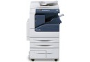 МФУ Xerox WorkCentre 5300 DADF/Stand (базовый блок)