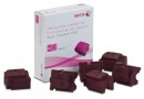 XEROX 108R01023 Чернила пурпурные (6 шт.)