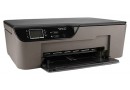 Многофункциональное устройство HP Deskjet 3070A All-in-One Printer B611b (CQ191C)