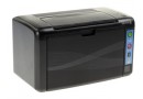 Принтер светодиодный XEROX Phaser 3010 Black (100S66054)